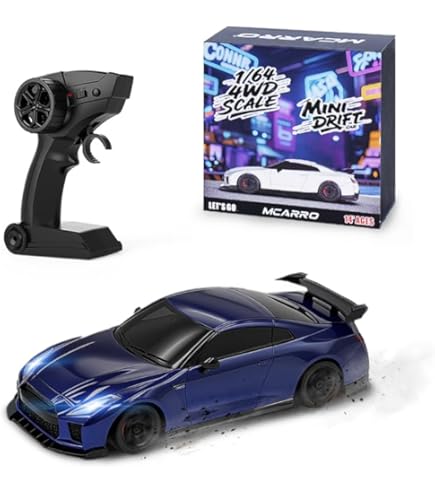 Amazon.co.jp: 1209 NIKKO ニッコー BISON Jr.TURBO PANTHER バイソン
